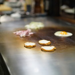 Teppanyaki Sakura - 