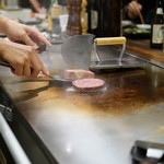 Teppanyaki Sakura - 