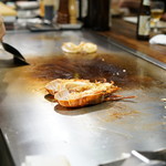 Teppanyaki Sakura - 