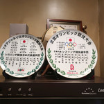 旬采 - 知ってる名前多数！！