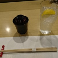 すぎ乃 麻布十番 - 