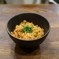鉄板焼さくら - 