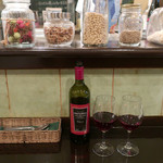 旬采 - シチリアのネロダーヴォラ