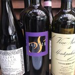 ラ・ボッテガ・ゴローザ - 