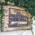 ラ・ボッテガ・ゴローザ - 