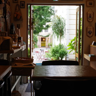 セアダスフラワーカッフェ_2