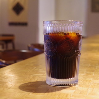 セアダスフラワーカッフェ_1