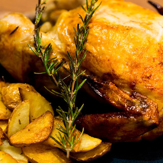 ロティ シェ・リュイ_0