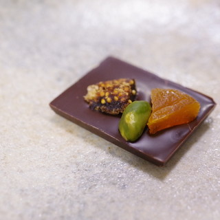 ルセットショコラ_0