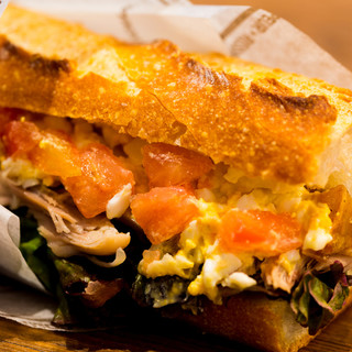 ロティ シェ・リュイ_1