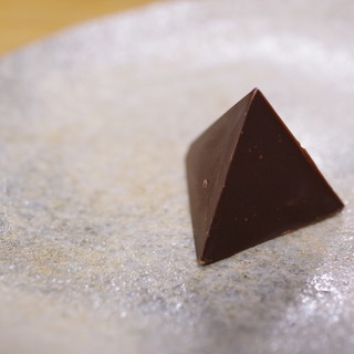 ルセットショコラ_1