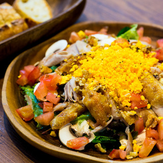 ロティ シェ・リュイ_2