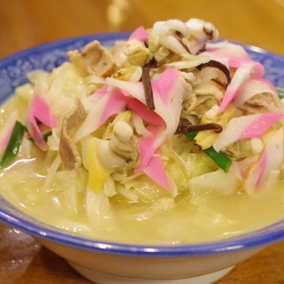 長崎で人気の中華料理 すべて ランキングtop 食べログ 長崎で人気の中華料理 すべて ランキングtop 食べログ