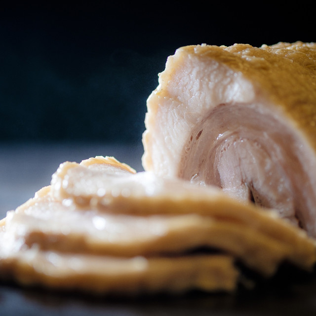 町田商店 多賀城店（マチダショウテン） - 多賀城（ラーメン）の写真