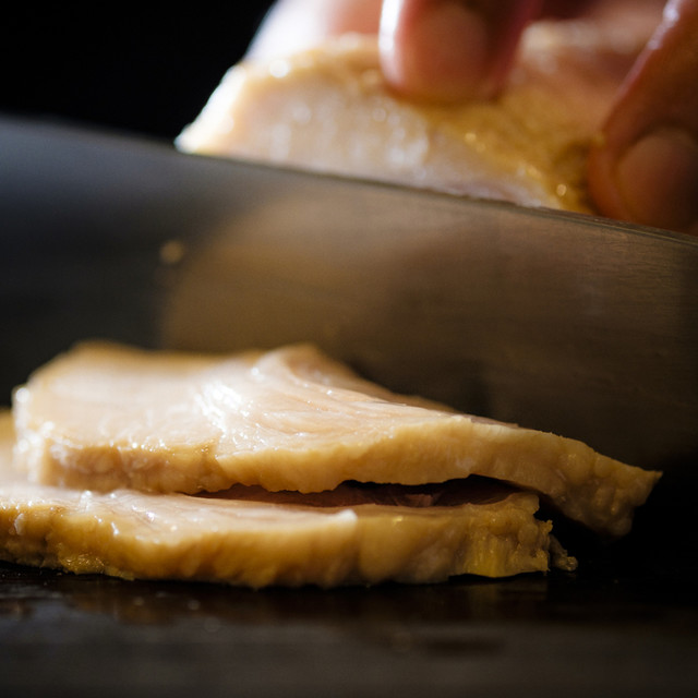 町田商店 多賀城店（マチダショウテン） - 多賀城（ラーメン）の写真
