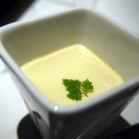 GINTO 池袋店 - 