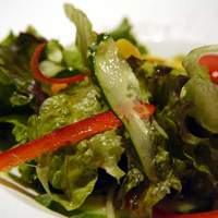 GINTO 池袋店 - 