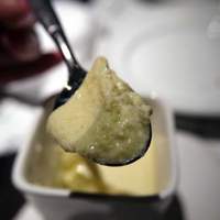 GINTO 池袋店 - 