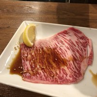 NO MEAT, NO LIFE.2nd - 