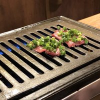 NO MEAT, NO LIFE.2nd - 