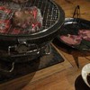 炭火焼肉わたなべ 