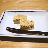 京料理 立神 - 