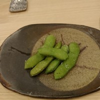 鮨桂太 - 