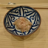 鮨桂太 - 
