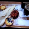 鎌倉ベーカリー イオンタウン新船橋店