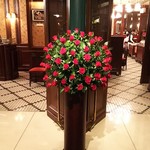 ラ ブラスリー - 