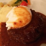 ラ ブラスリー - 