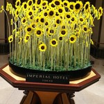 ラ ブラスリー - 