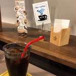 フィーカ コーヒー - 