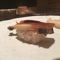 鮨南山 - 