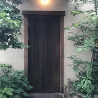 bb9 - 