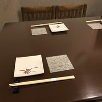 里葉亭 - 