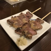 里葉亭 - 
