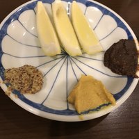 里葉亭 - 