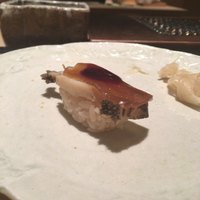 鮨南山 - 