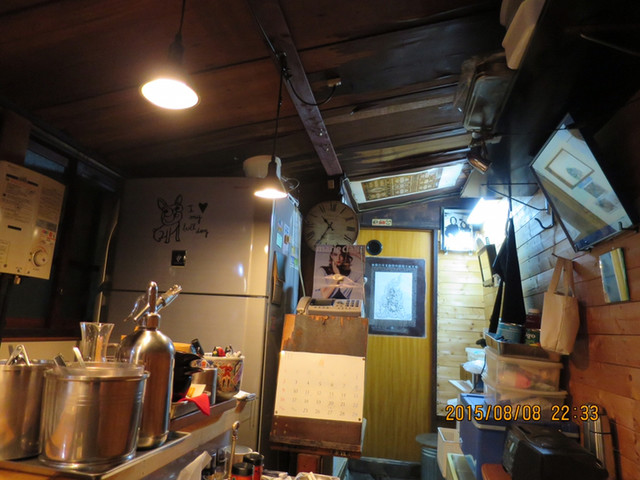 余丁町 蛍 若松河田 居酒屋 食べログ 余丁町 蛍 若松河田 居酒屋 食べログ