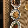 新中国料理 黄龍