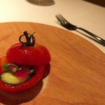 レストランエール - 