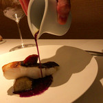 レストランエール - 