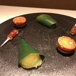 レストランエール - 