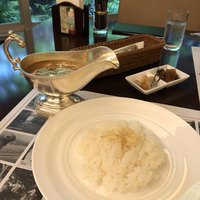 日光金谷ホテル - 