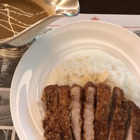 日光金谷ホテル - 