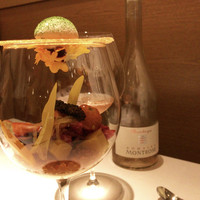 レストランエール - 