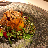 レストランエール - 
