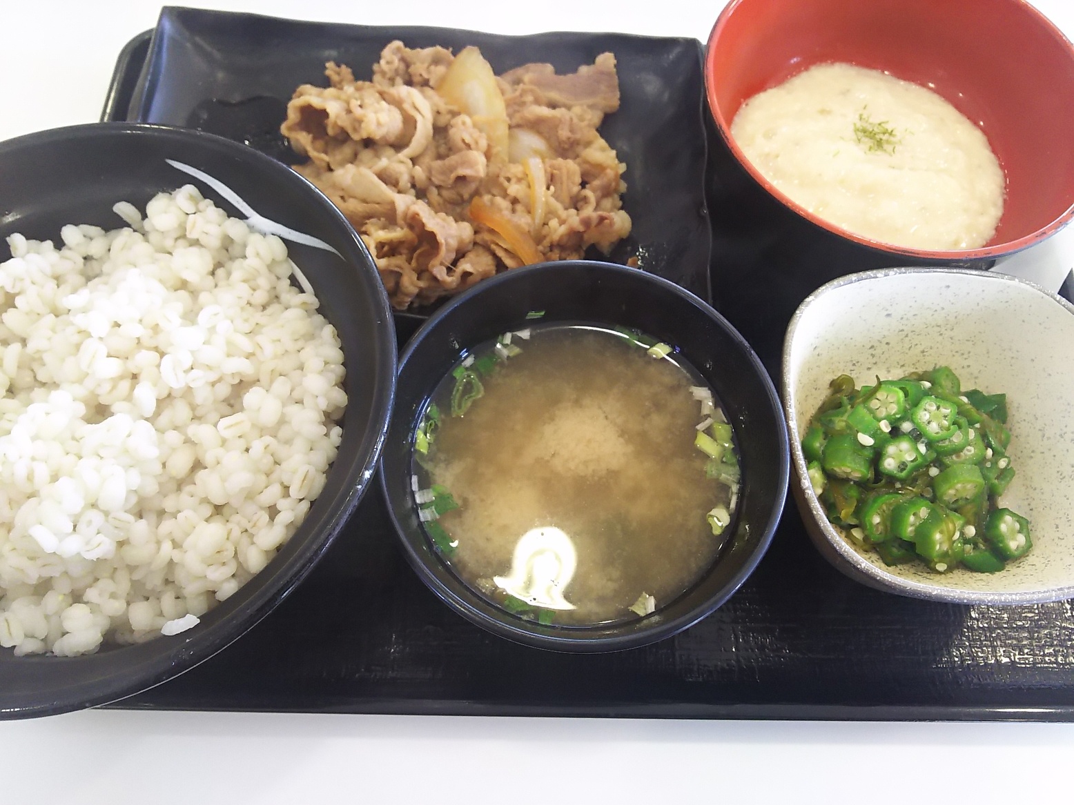 吉野家 静岡瀬名川店 name=