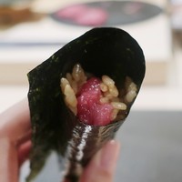 はっこく - 